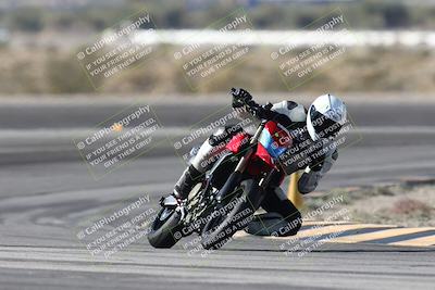 media/Nov-30-2025-TrackXperience (Sun) [[c0061d280f]]/1-Level 3/Session 4 (Turn11)/